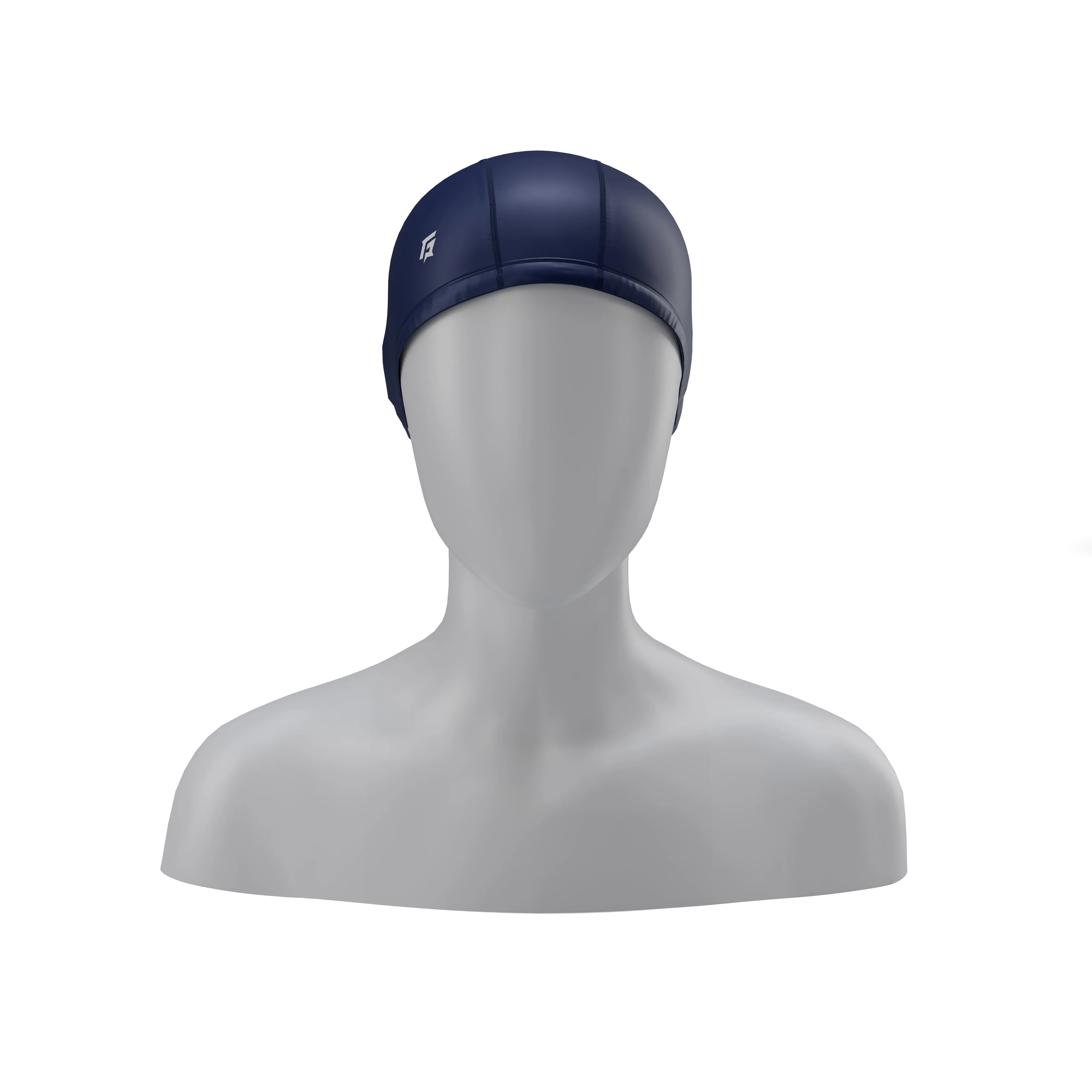 Stroke Cap (Dark Blue) - Image 2