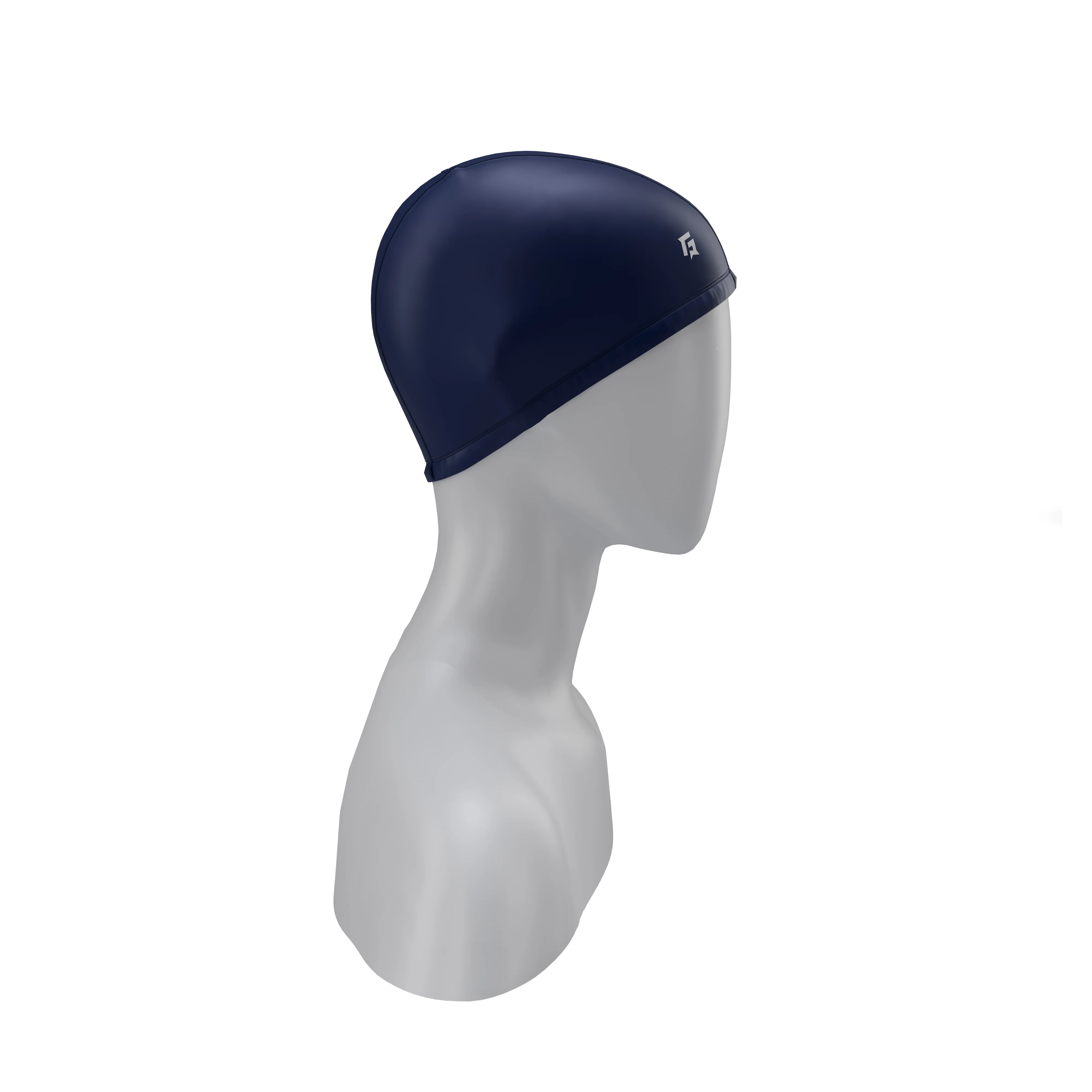 Stroke Cap (Dark Blue) - Image 3