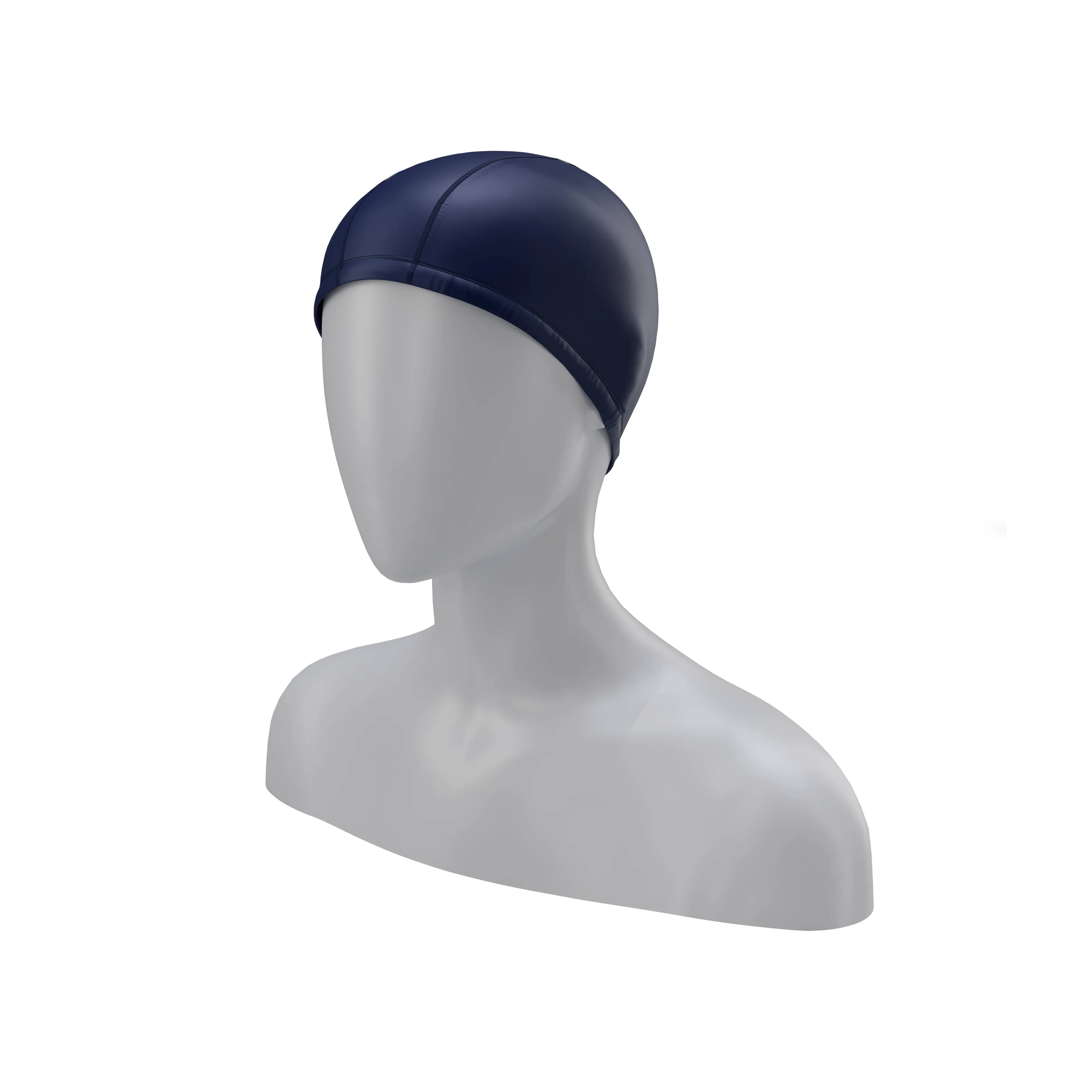 Stroke Cap (Dark Blue) - Image 4