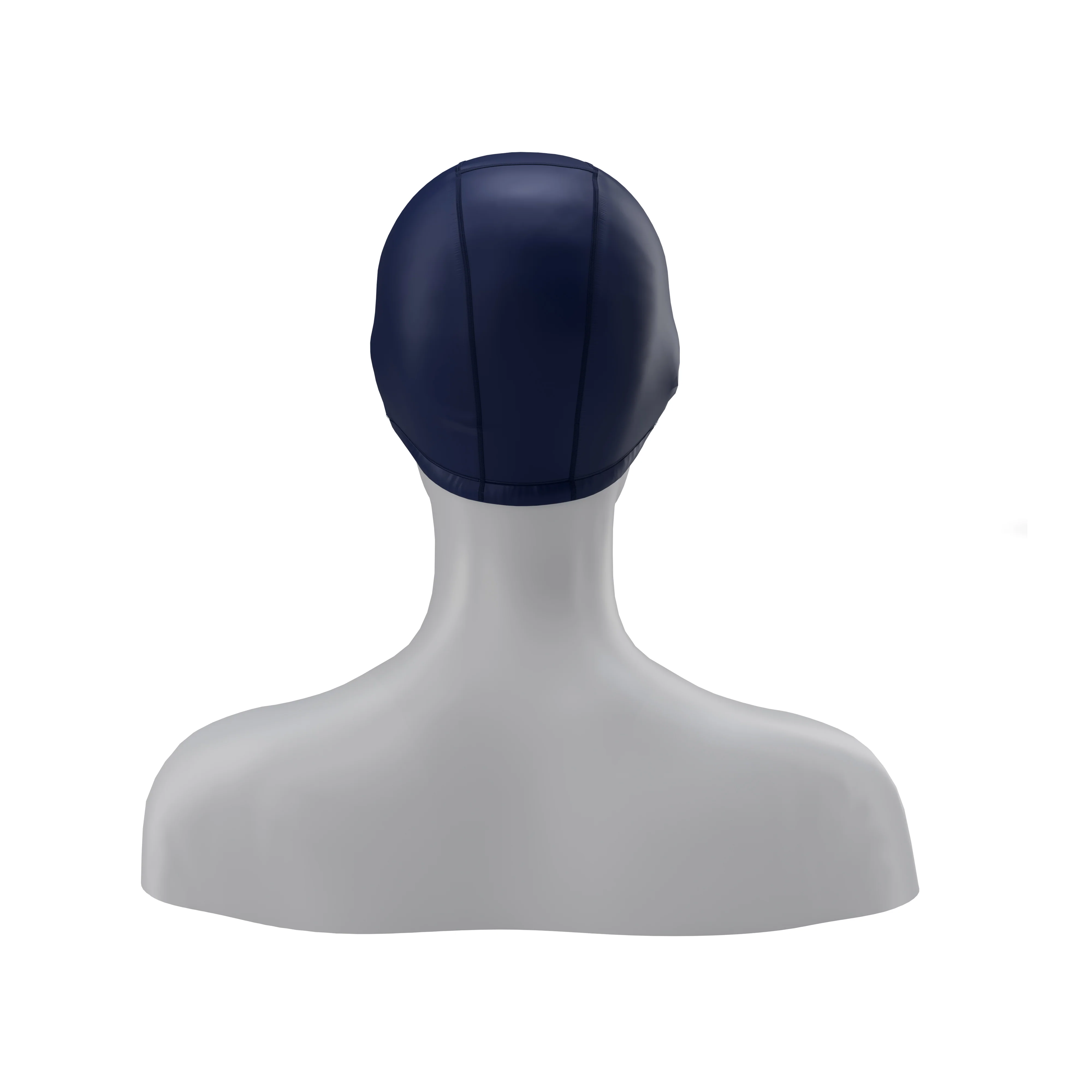 Stroke Cap (Dark Blue) - Image 5