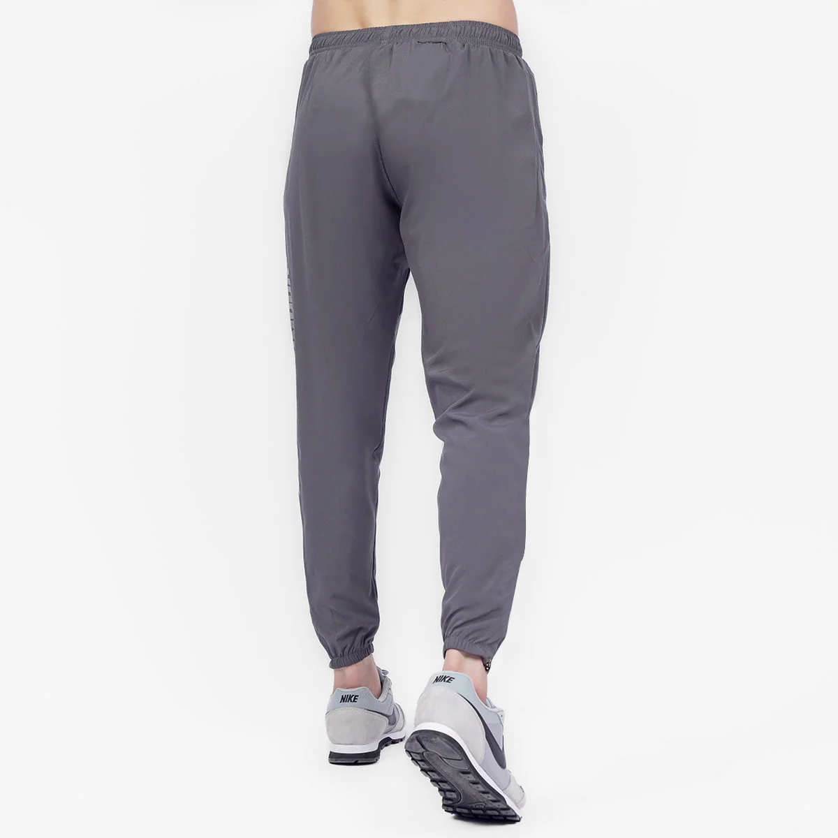 Swift Bottoms (Grey) - Image 3