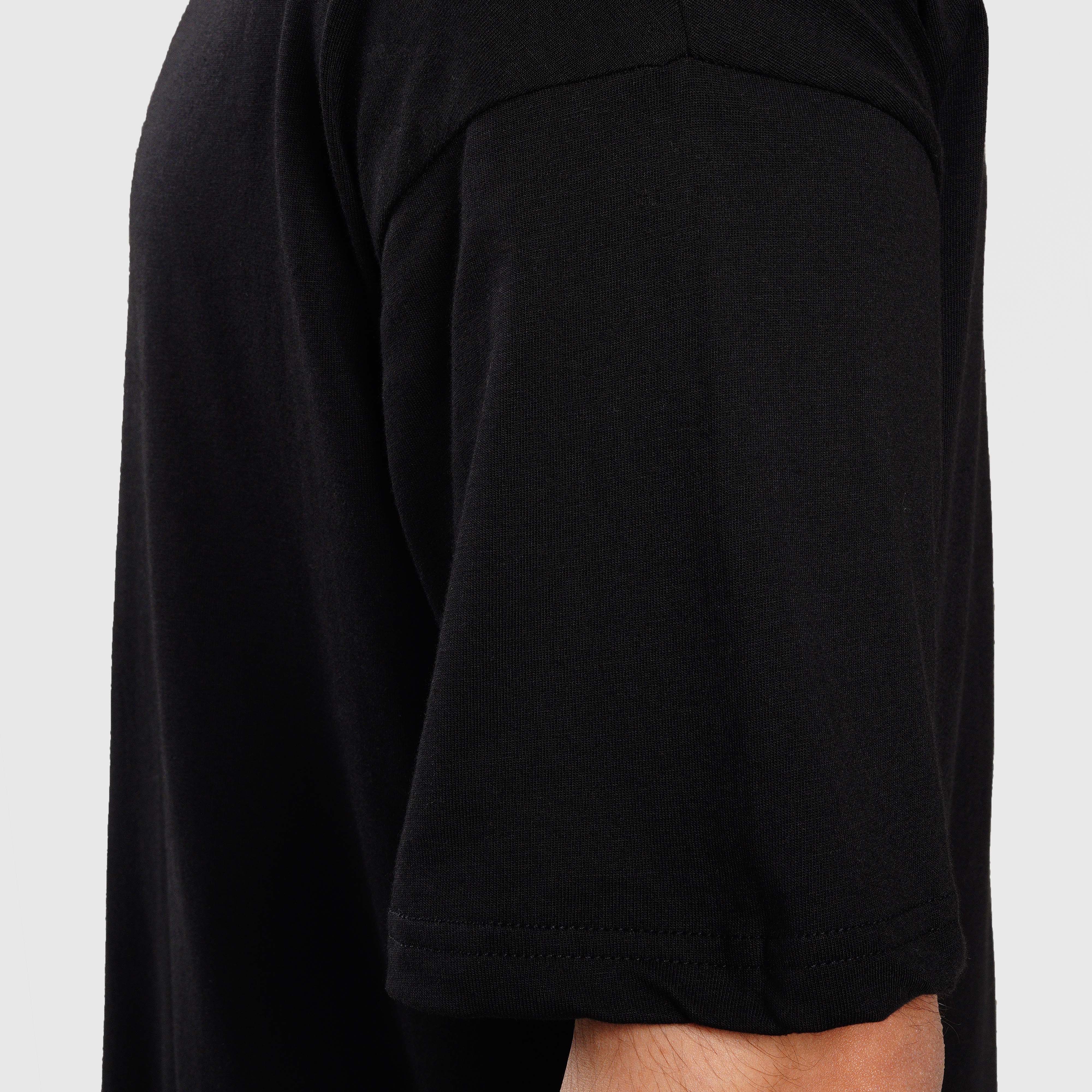 The Cause Tee (Brave's Country) - Image 3