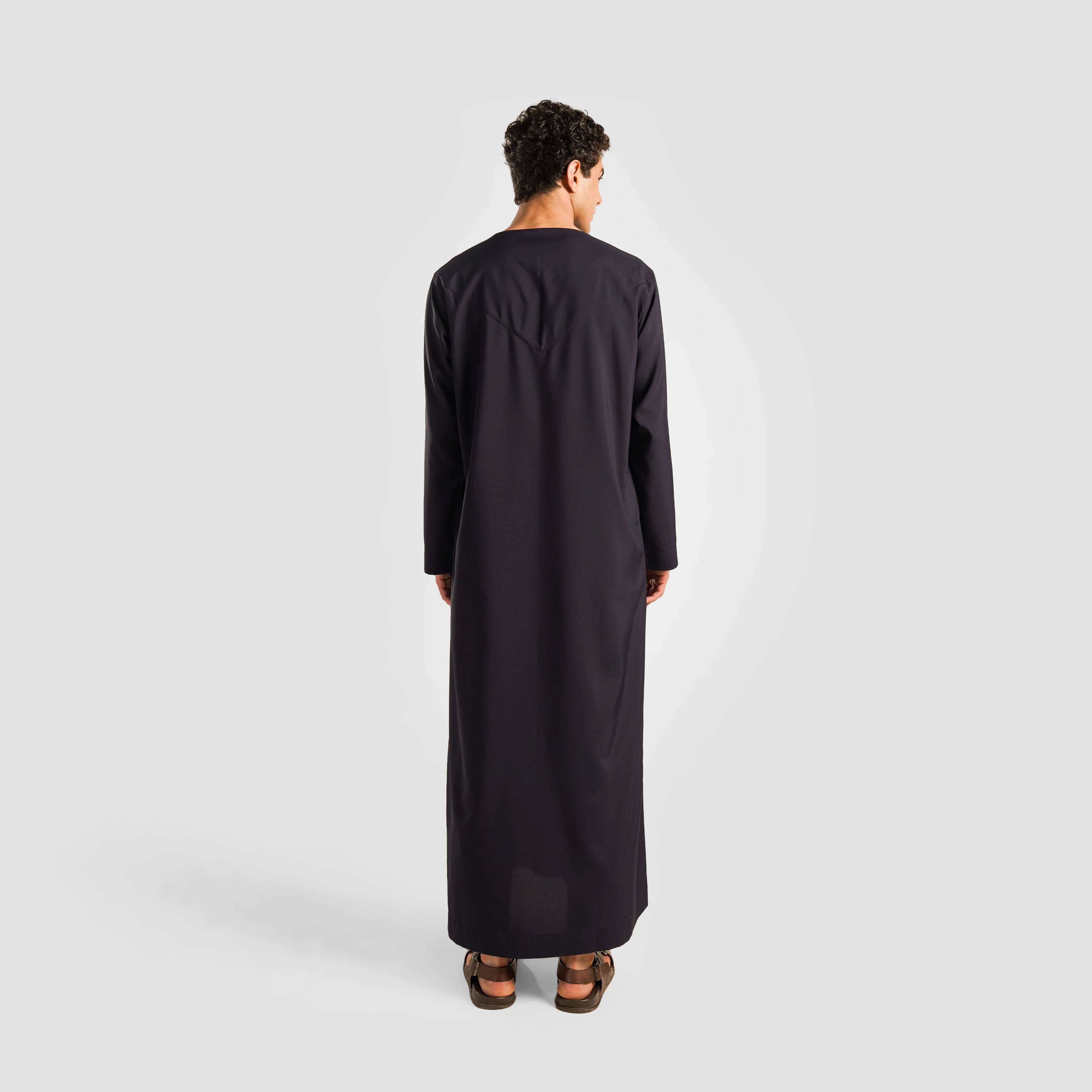 The ThobeX (Navy) - Image 3
