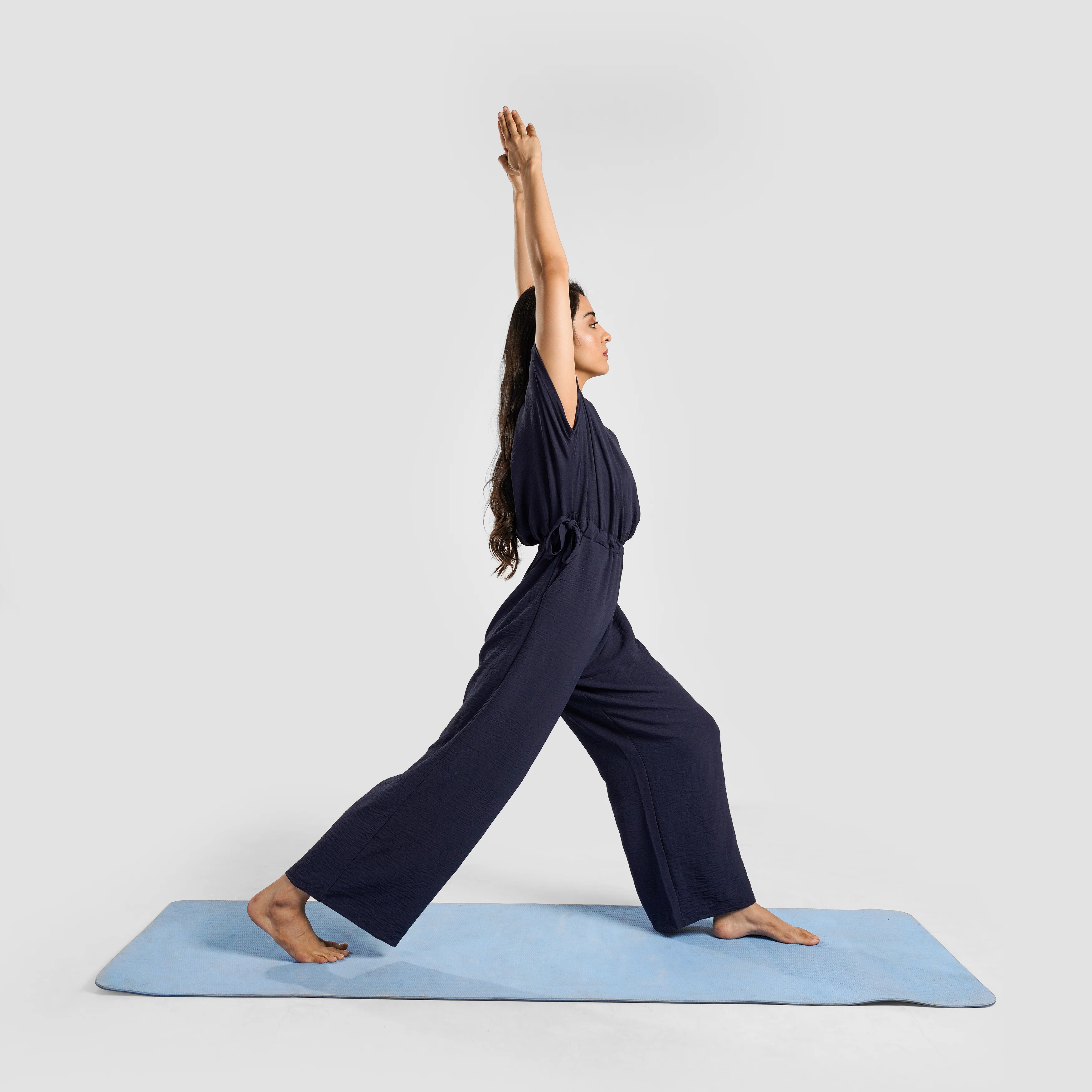Timeless Oneise (Navy) - Image 4