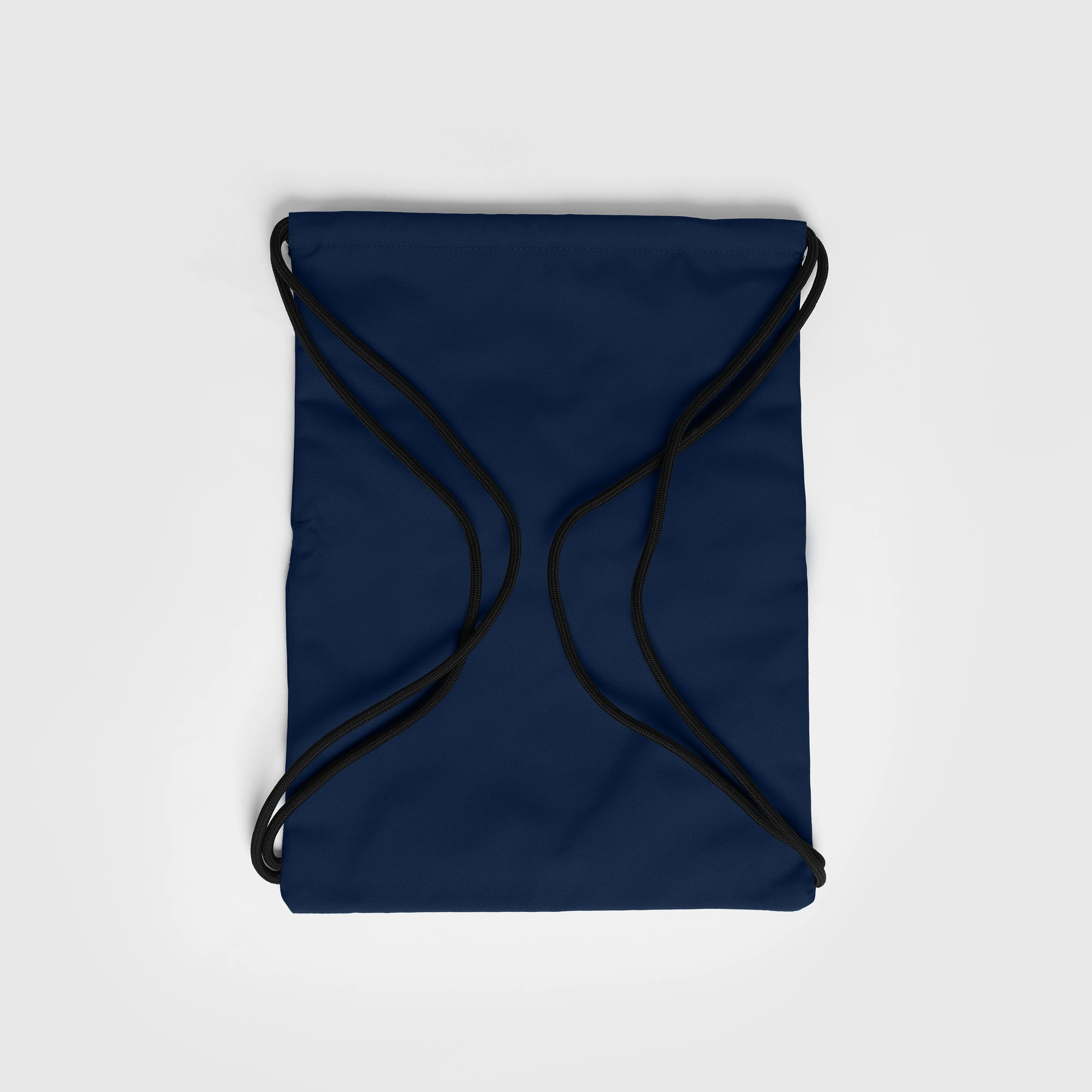 Travel Sack (Navy) - Image 3