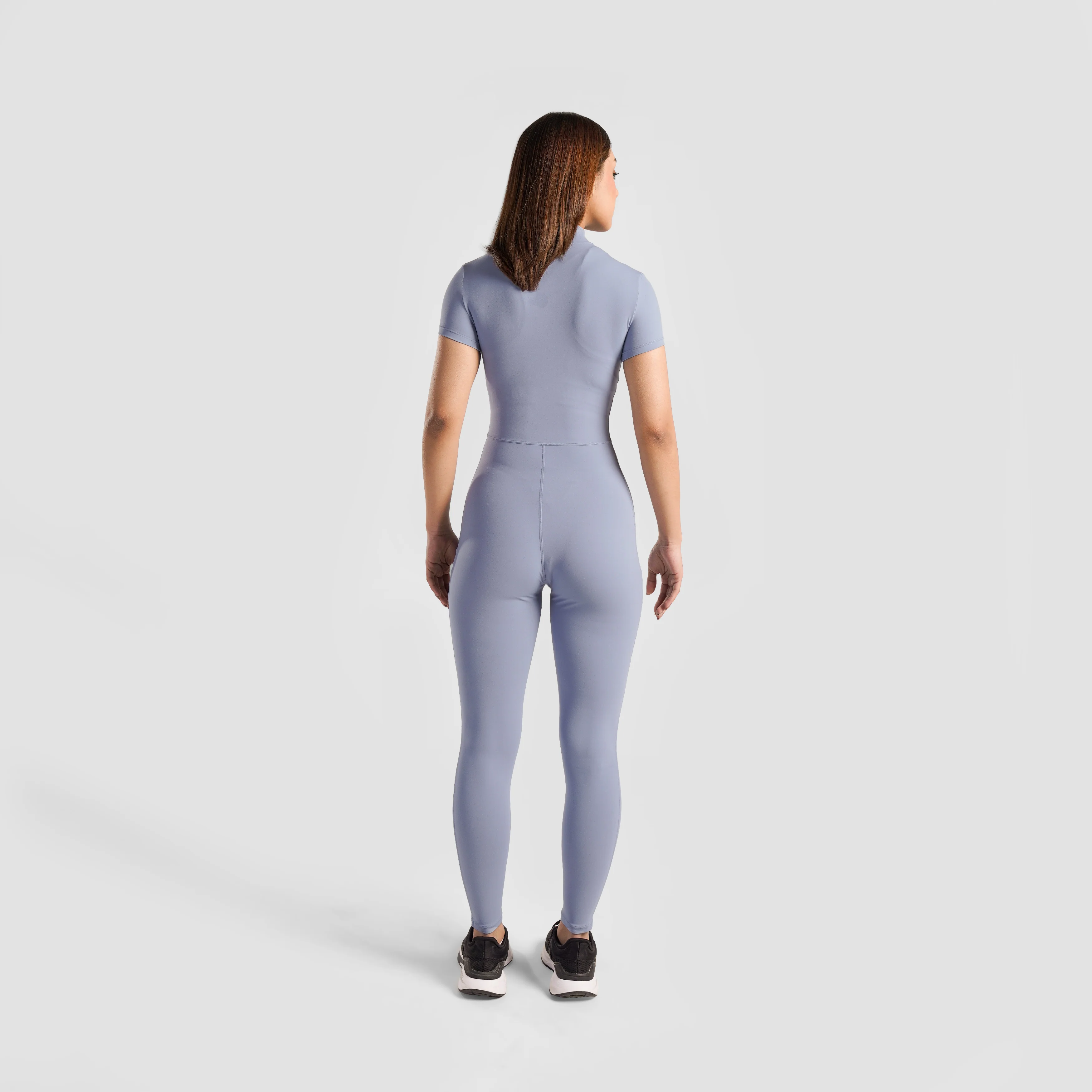 Turbo Motion Set (Blue) - Image 3