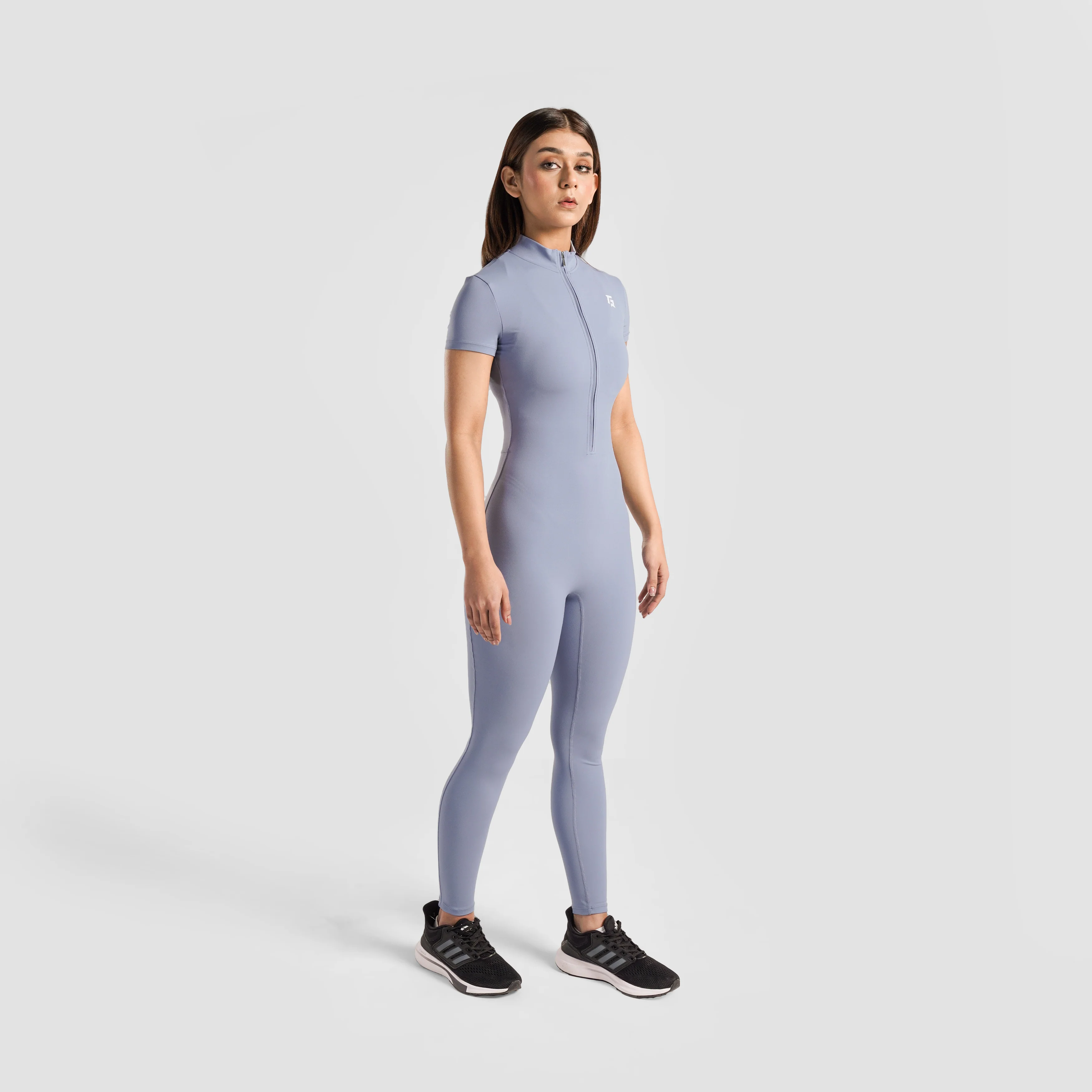 Turbo Motion Set (Blue) - Image 4