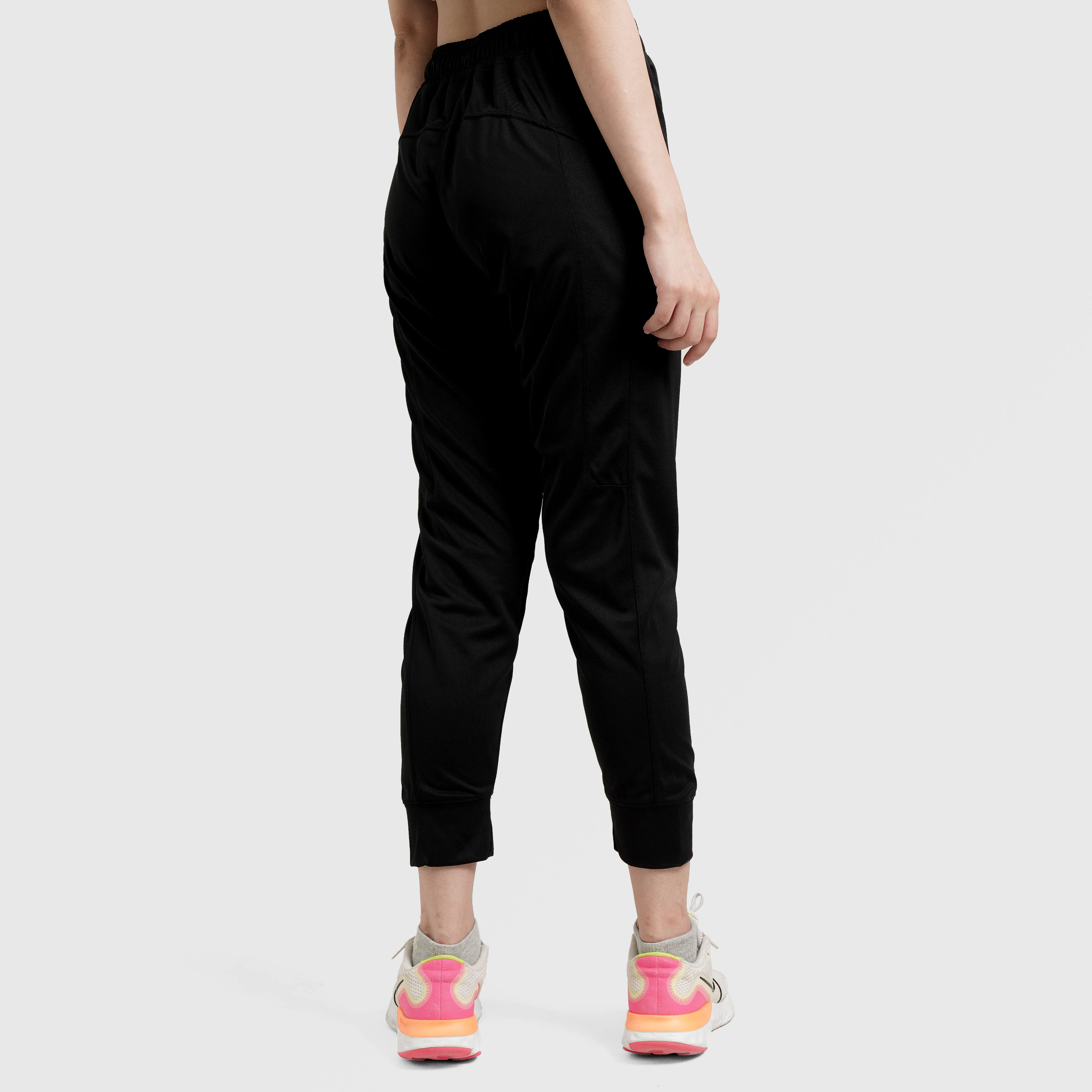 Versa Bottoms (Black) - Image 2