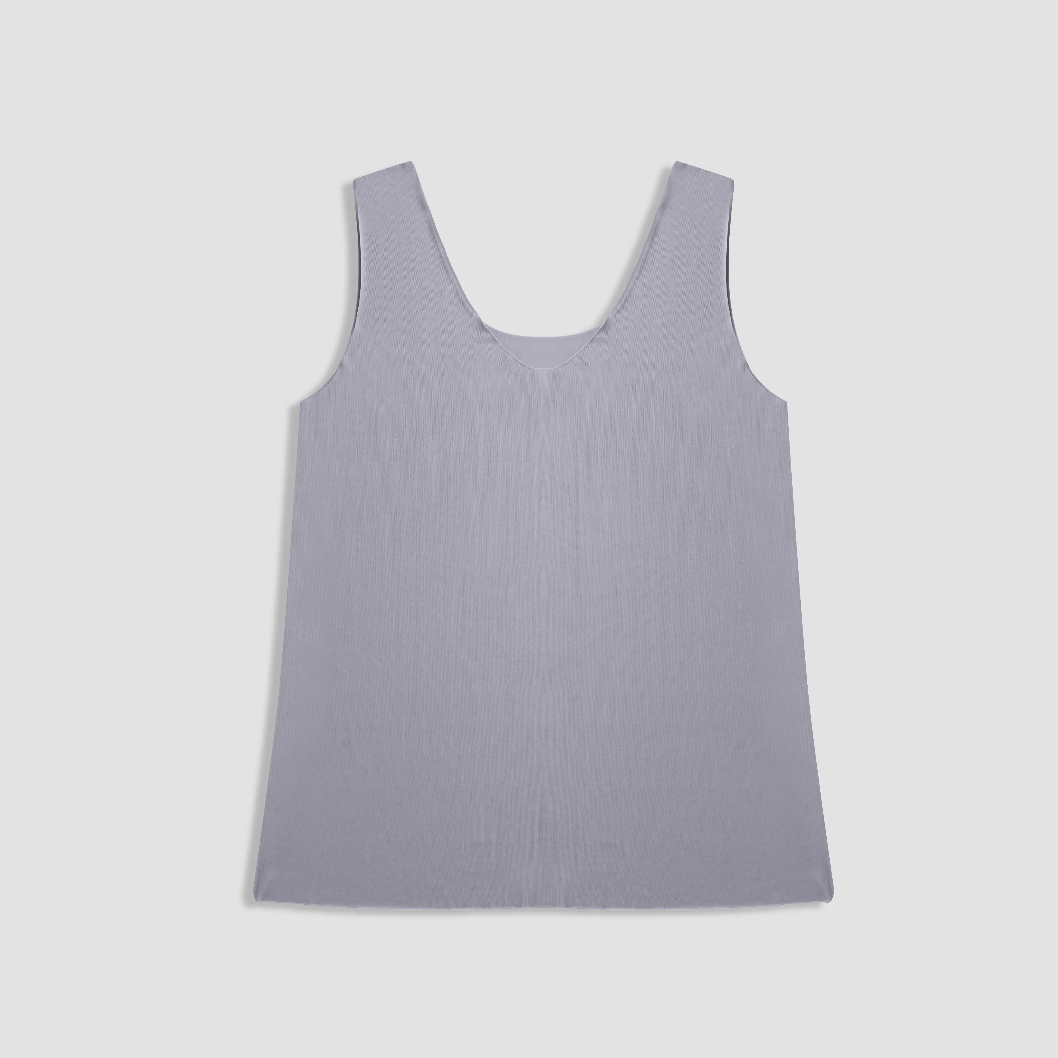 Vital Fit Vest (Grey)