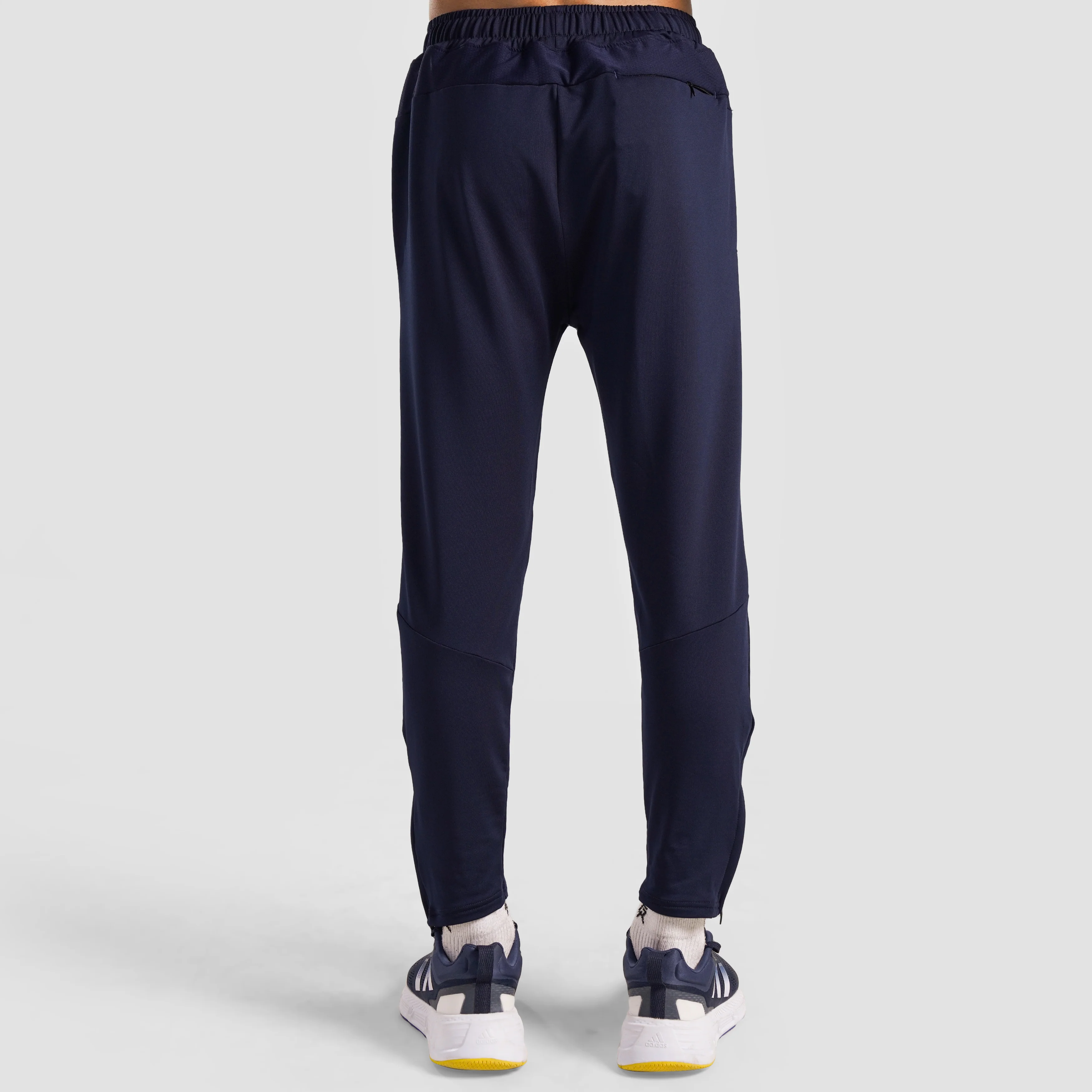 Youth 002 Pro Fit Trousers (Navy) - Image 2