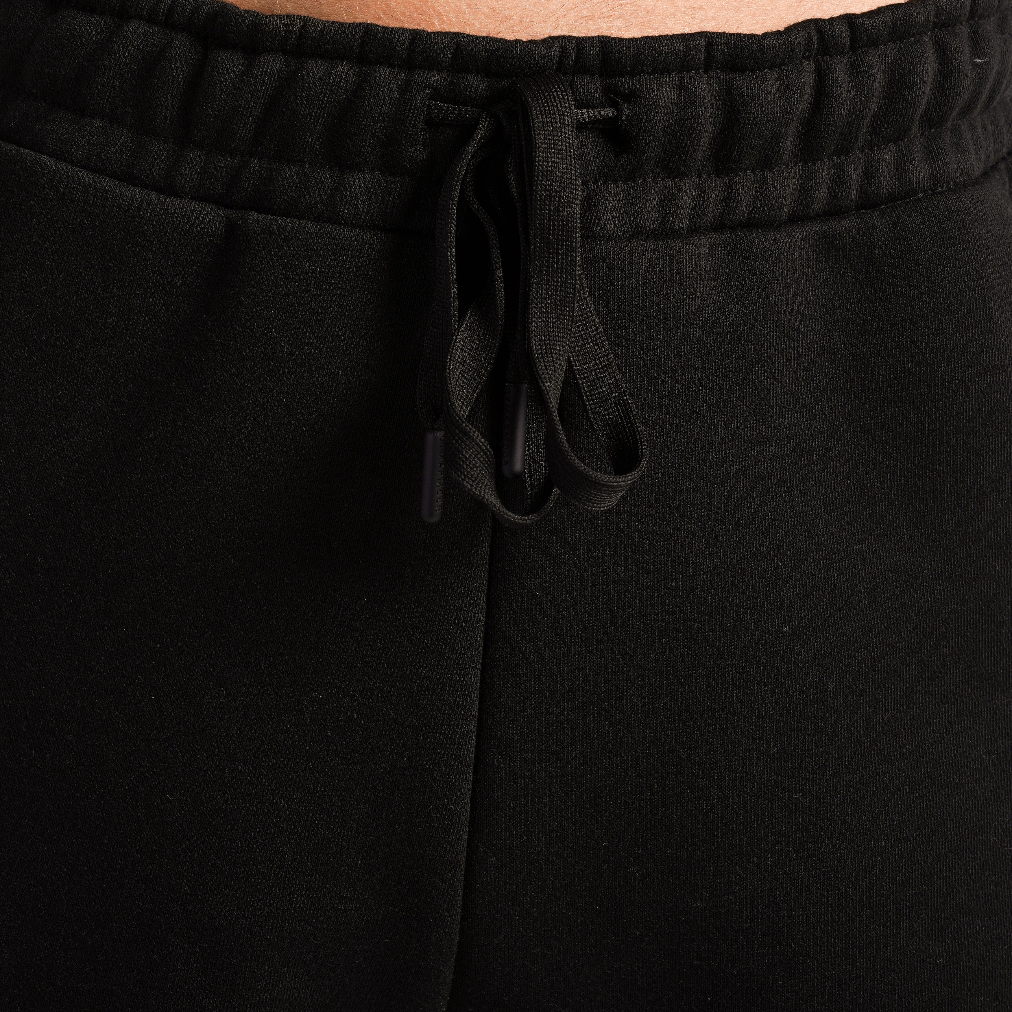 Youth Sports Trouser (Black) - Image 5